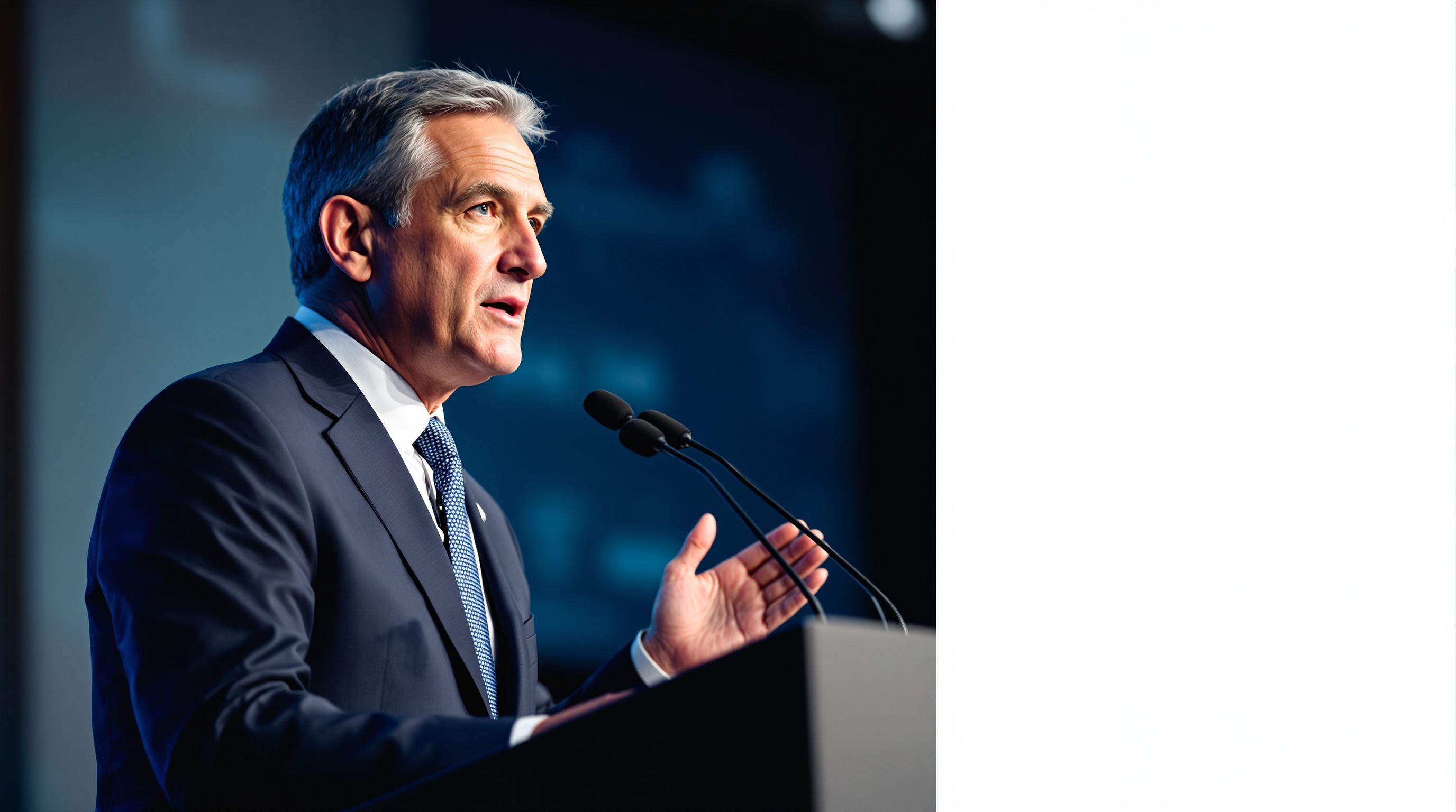 諾億財經智囊團週報 2025/11/24