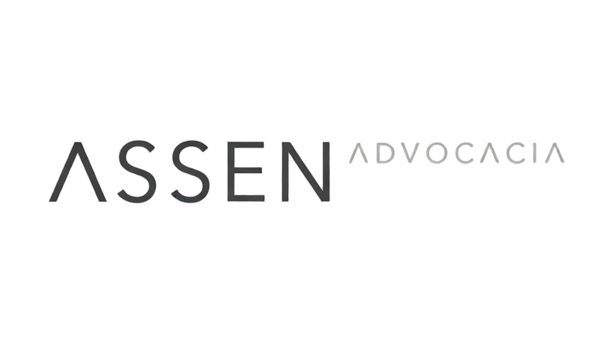 Assen Advocacia