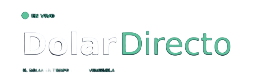 Dolar Directo