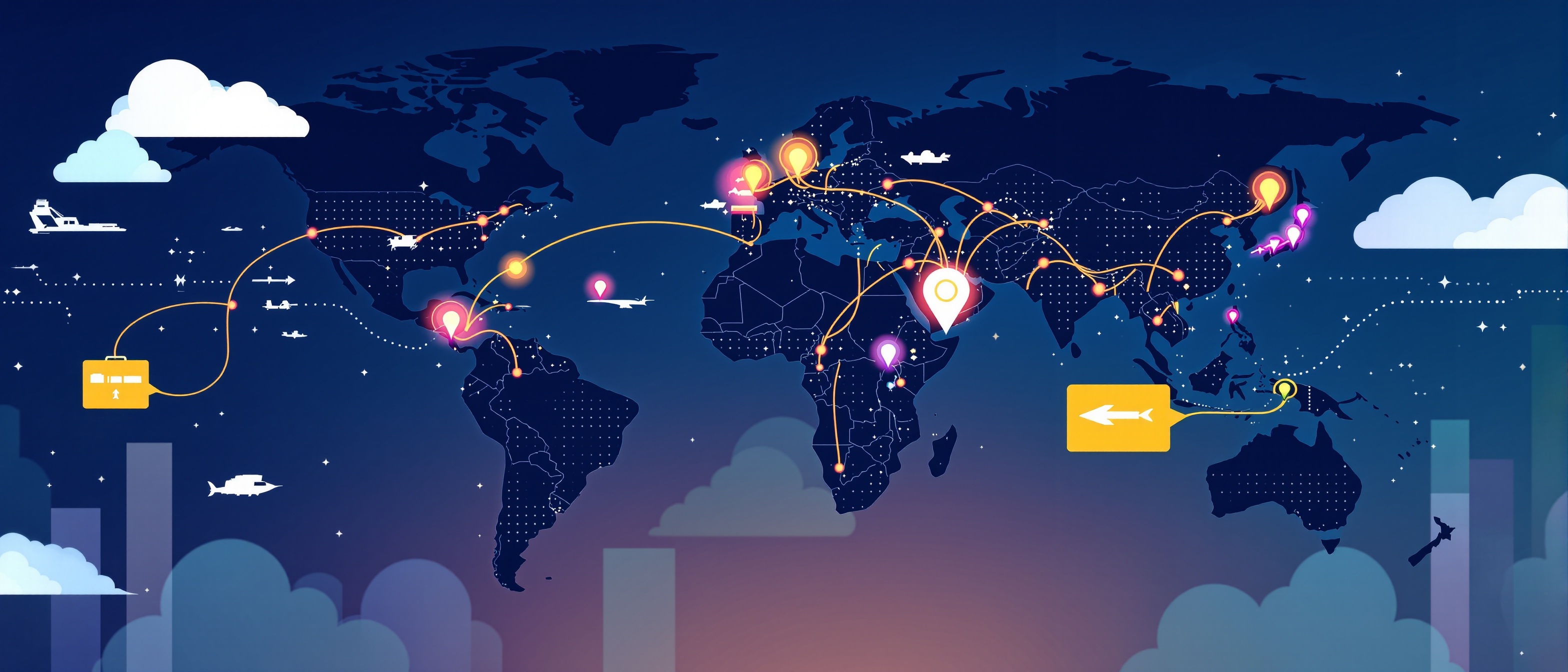OOPBuy Shipping Guide 2026: Lines, Times & Costs Explained