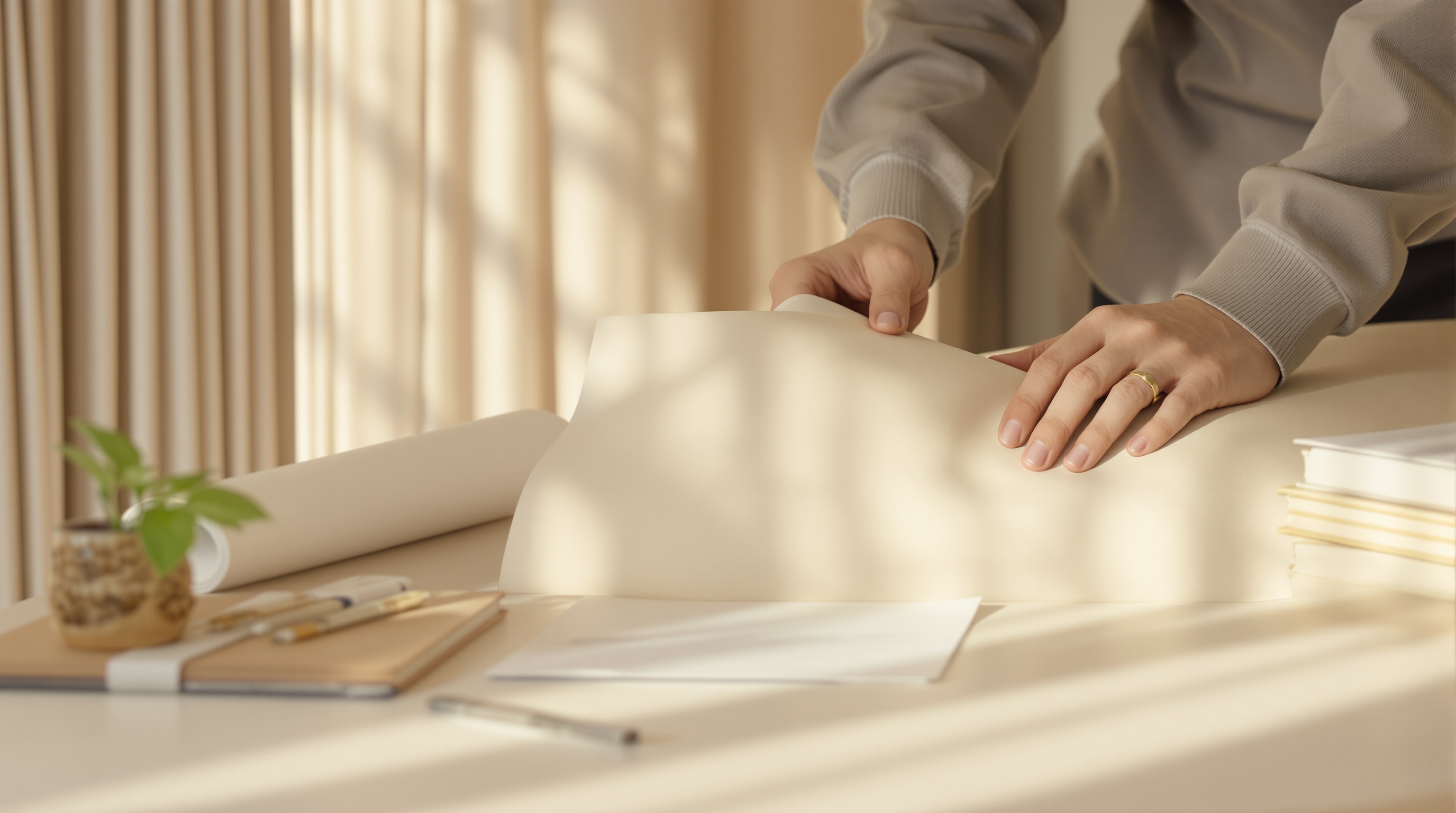 Almanya Aile Birleşimi