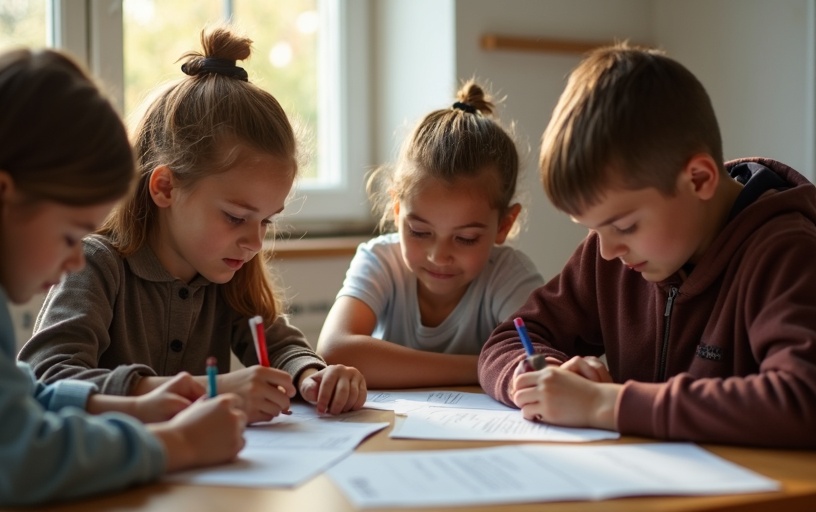 Pro Analitik Mart ve Mayıs Kampları: Ortalama 12-16 Net Artışı