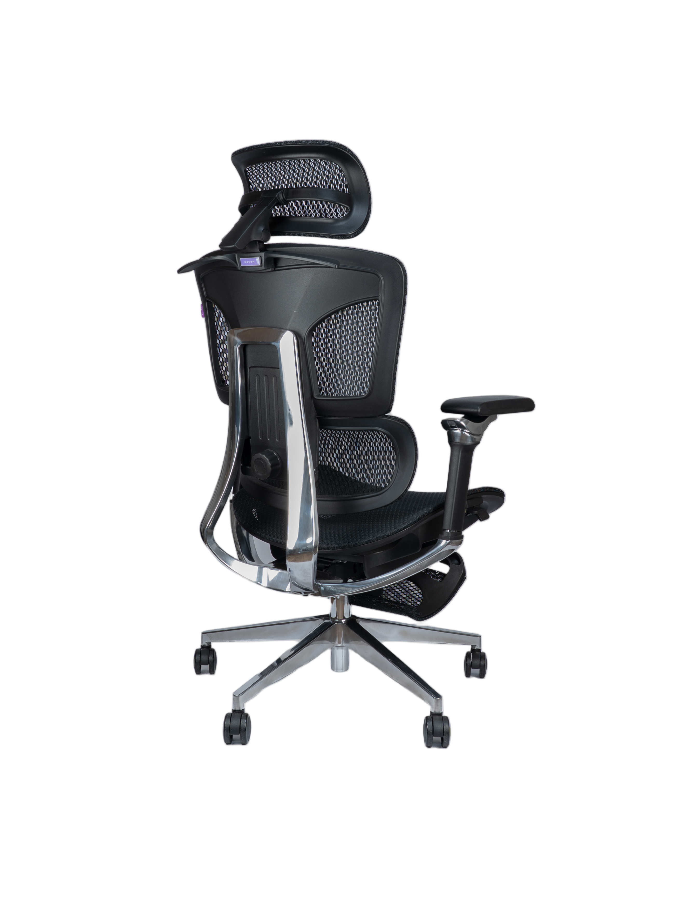 MeVER Chair Pro v2.0
