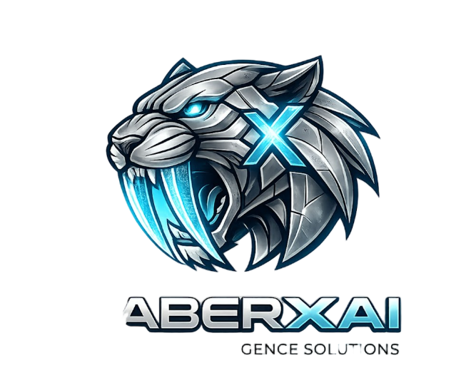 SaberX AI
