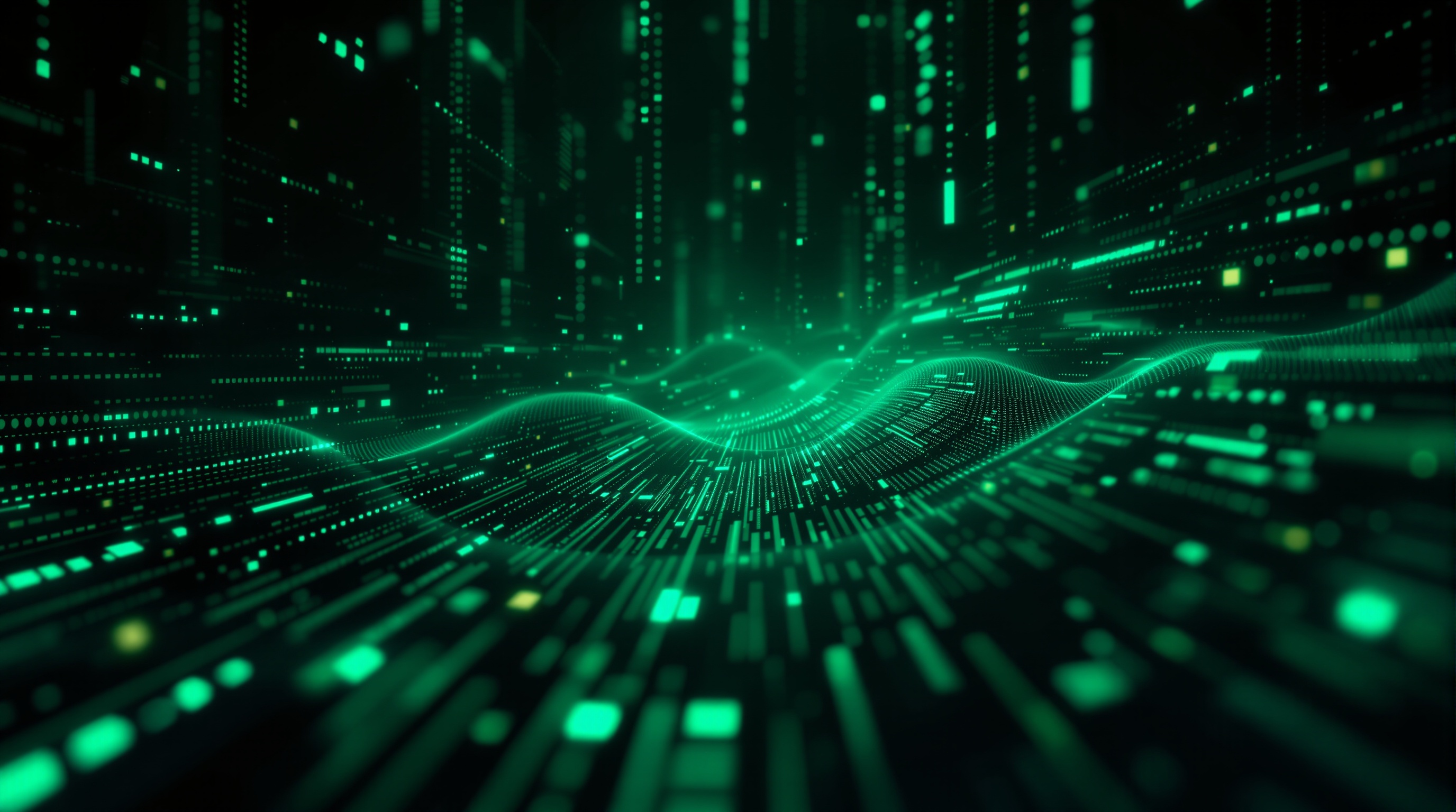 Tier Three Consulting and AI Services