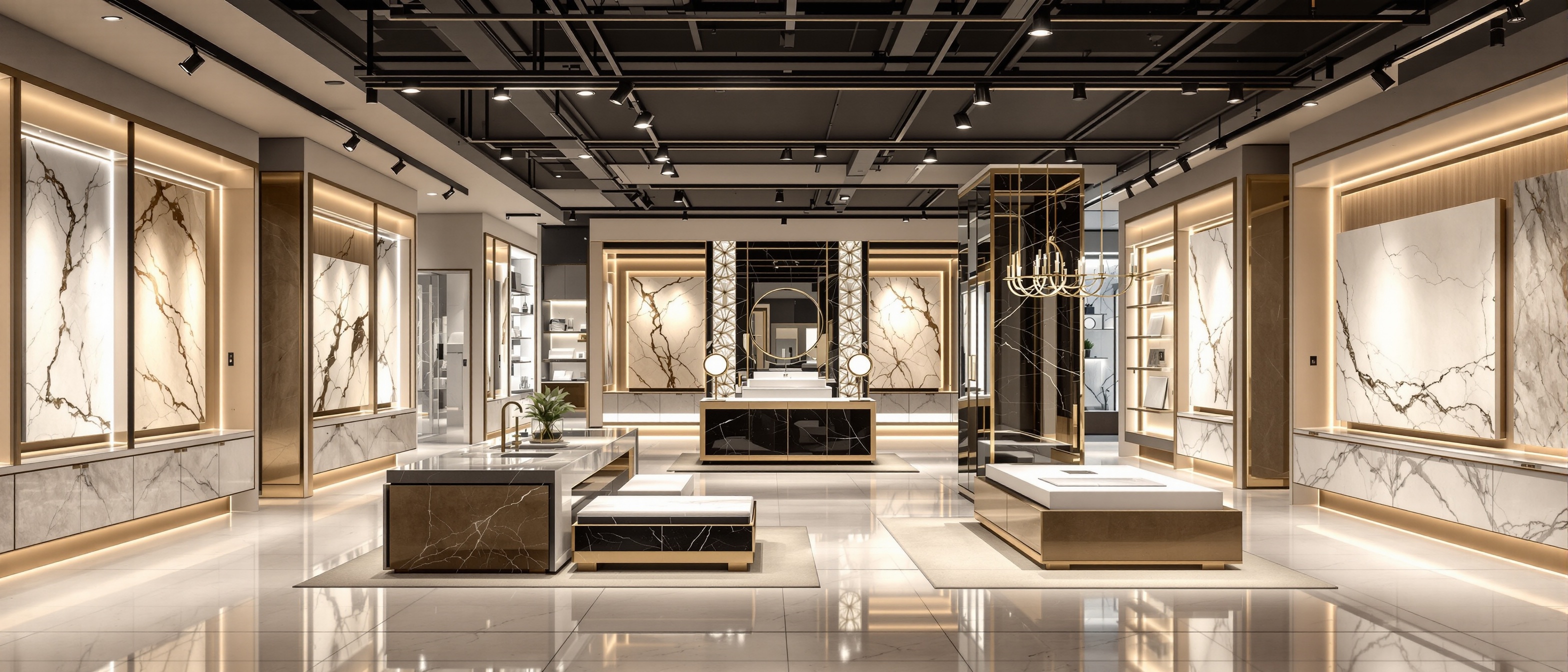 About Shine Builder's Hub