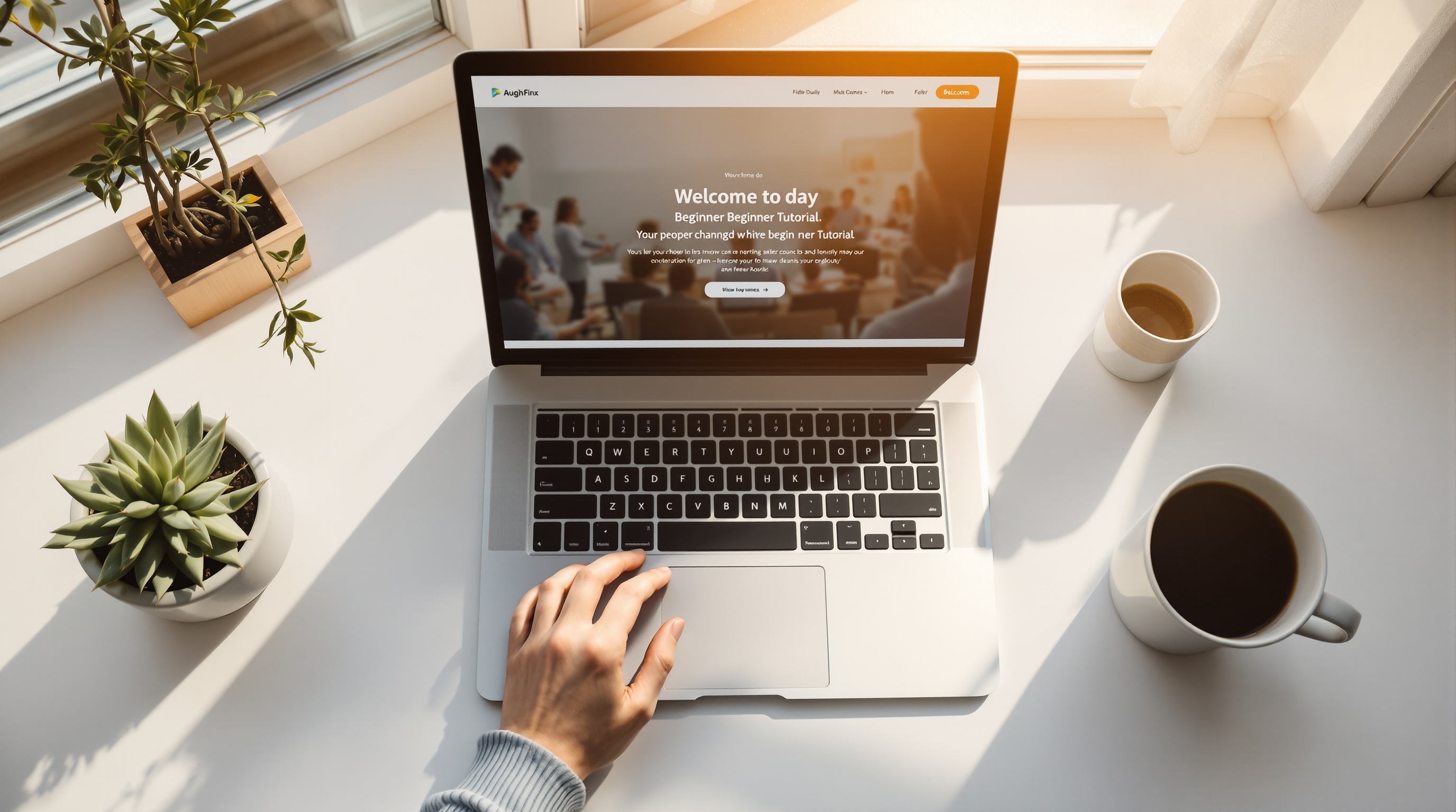 Beginner Guide to Hipobuy: Getting Started in 2026