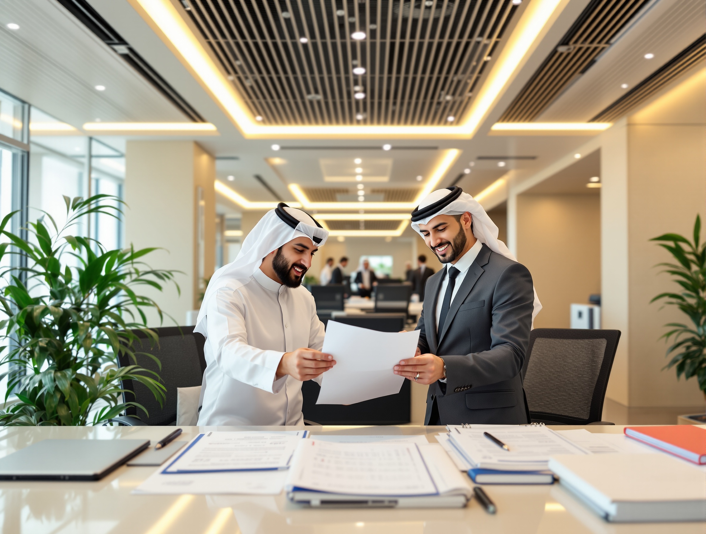 فريق الراجح للتخليص الجمركي