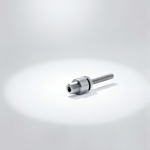 Ball screw THK BTK1605
