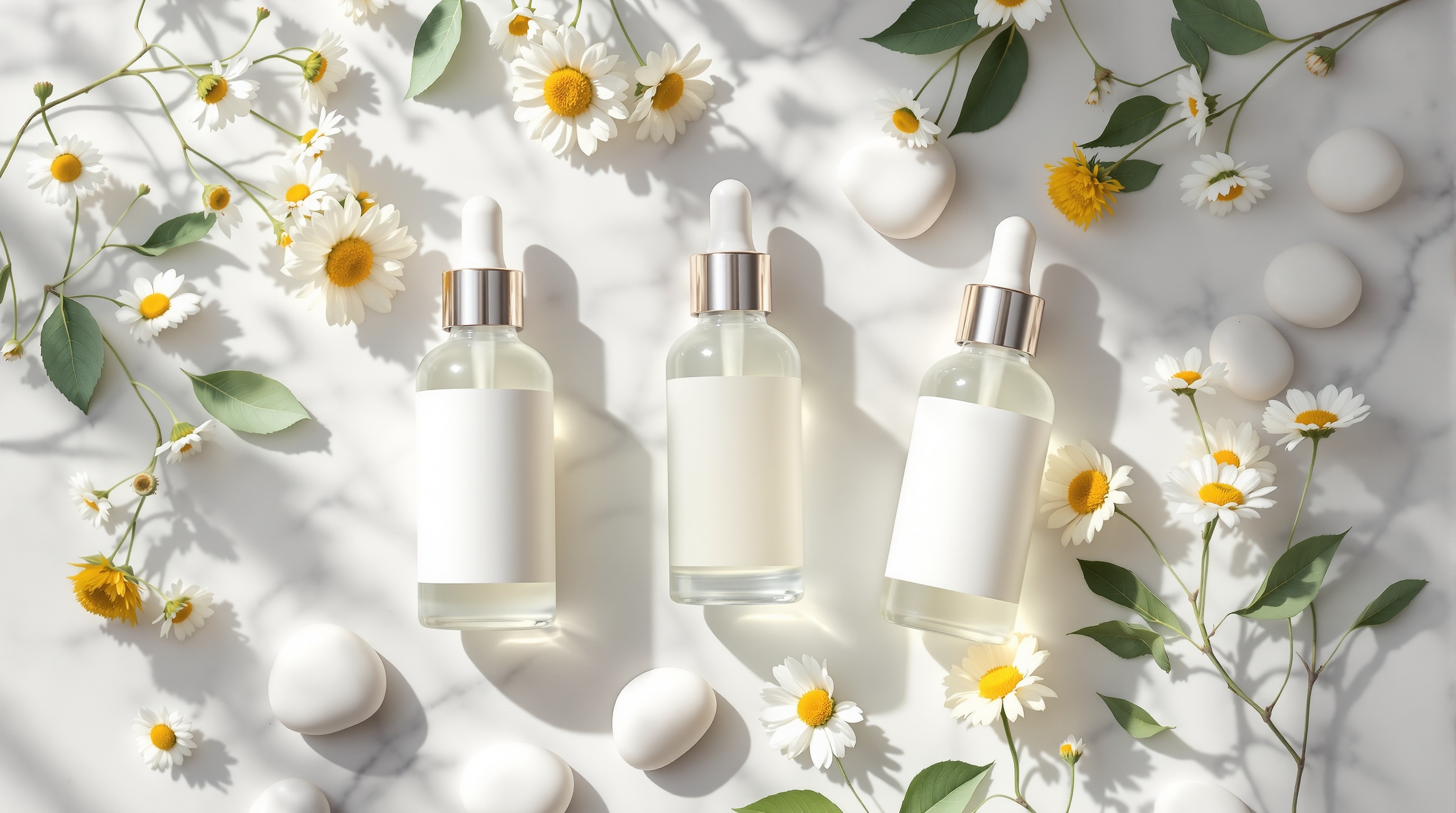 産後・子供の肌荒れ×アトピー対策|敏感肌ケアに効く入浴法と保湿ルーティン