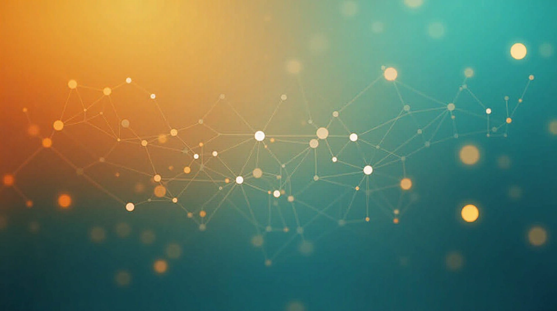 Academic Integration Background