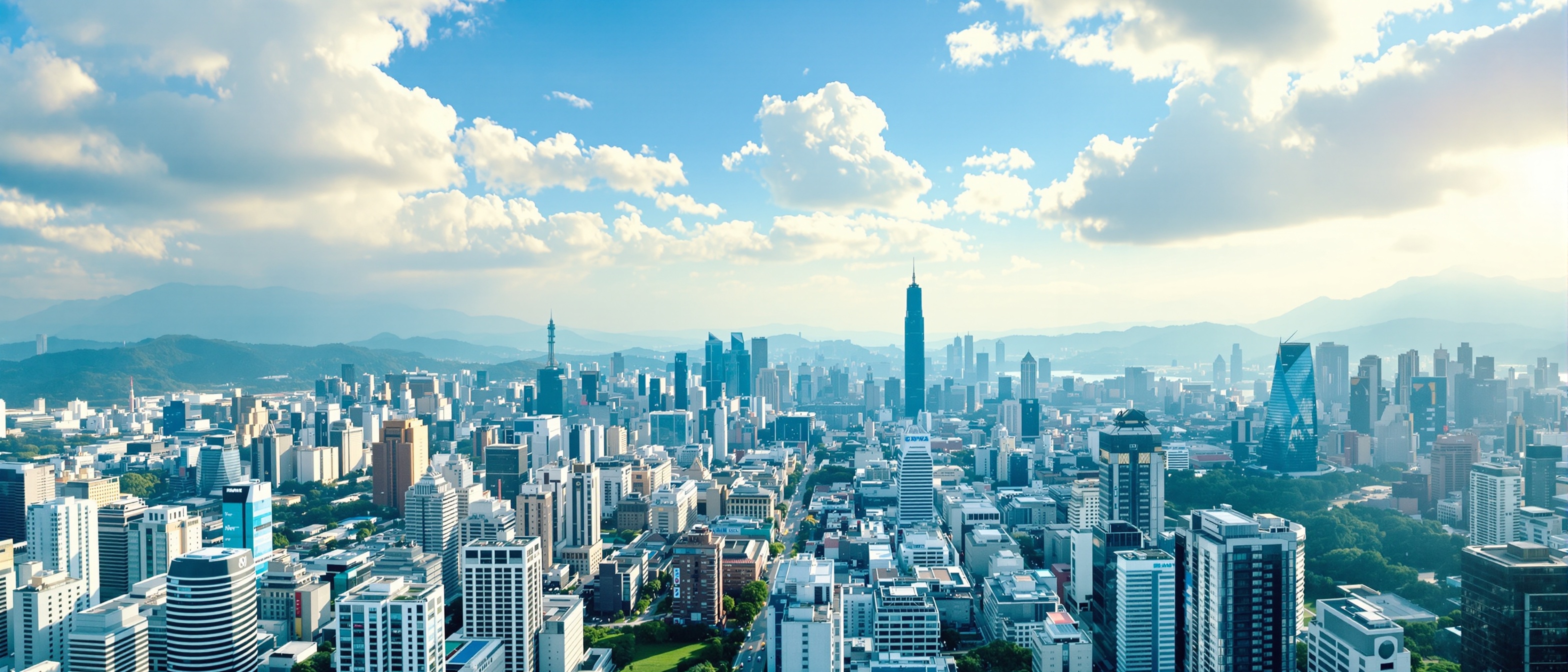 수도권 대기환경법 배너