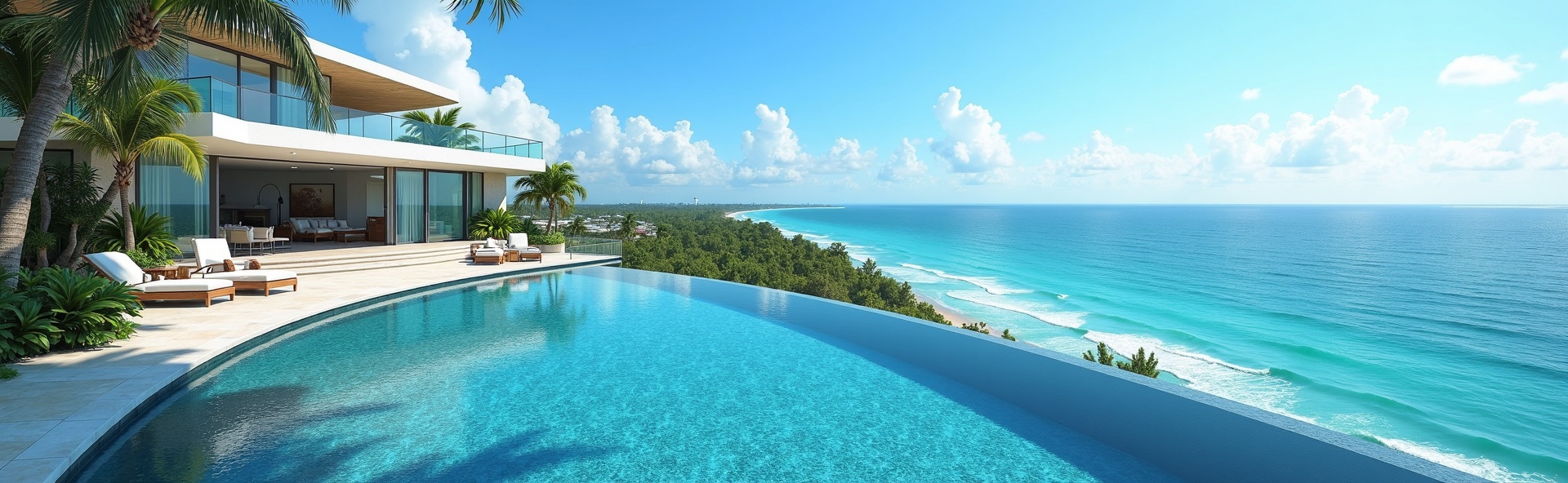 Find Your Dream Home