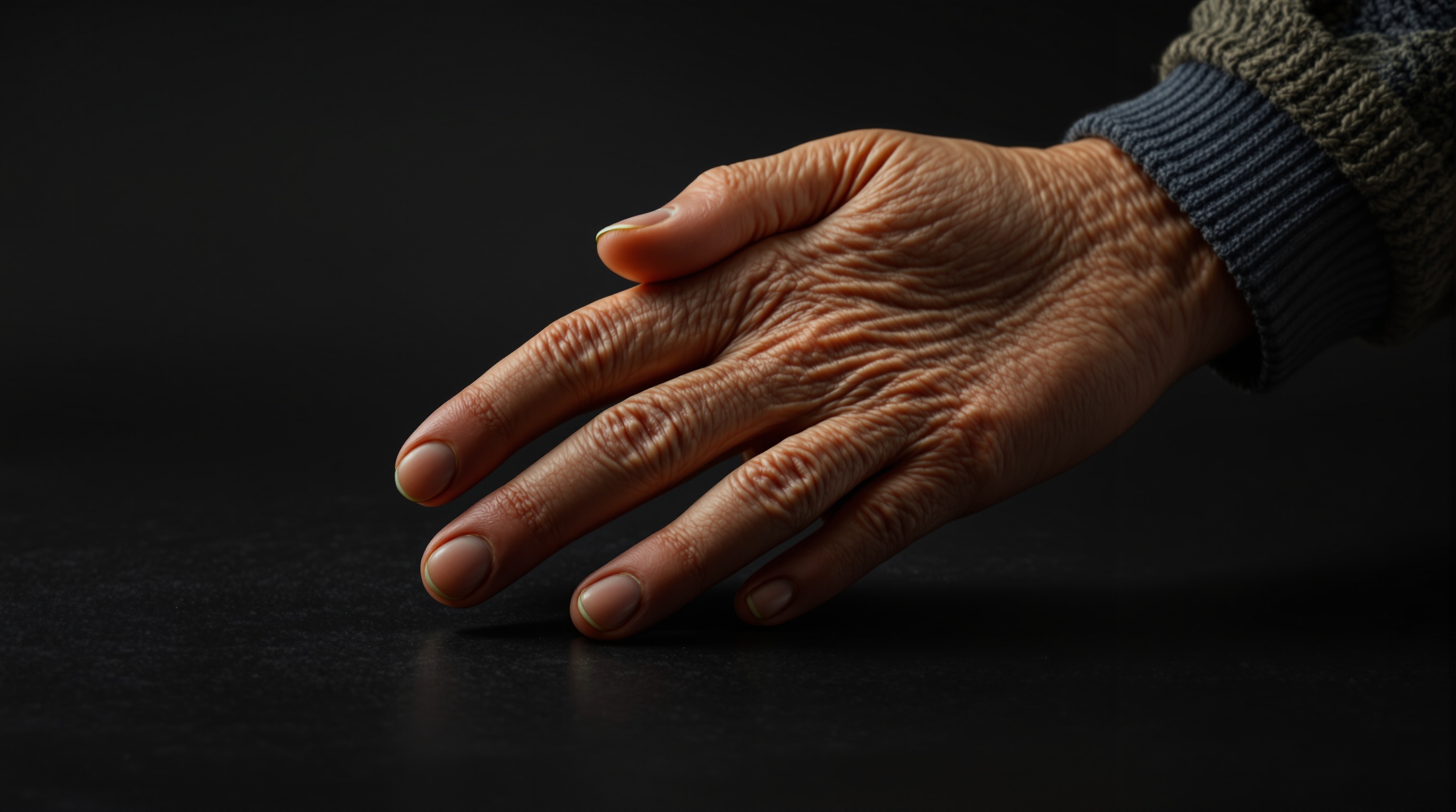 Guardianship and care