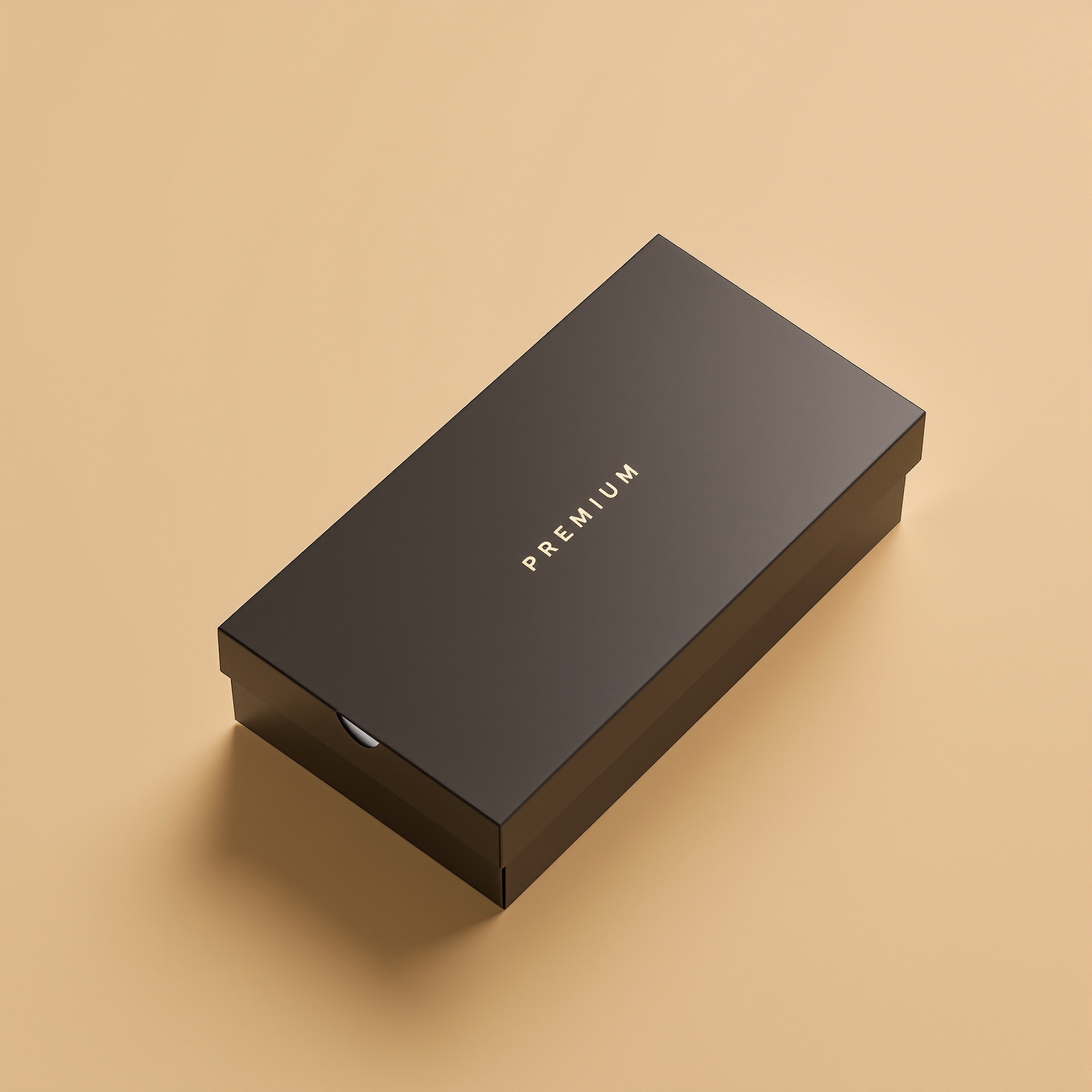 LoveGoBuy packaging