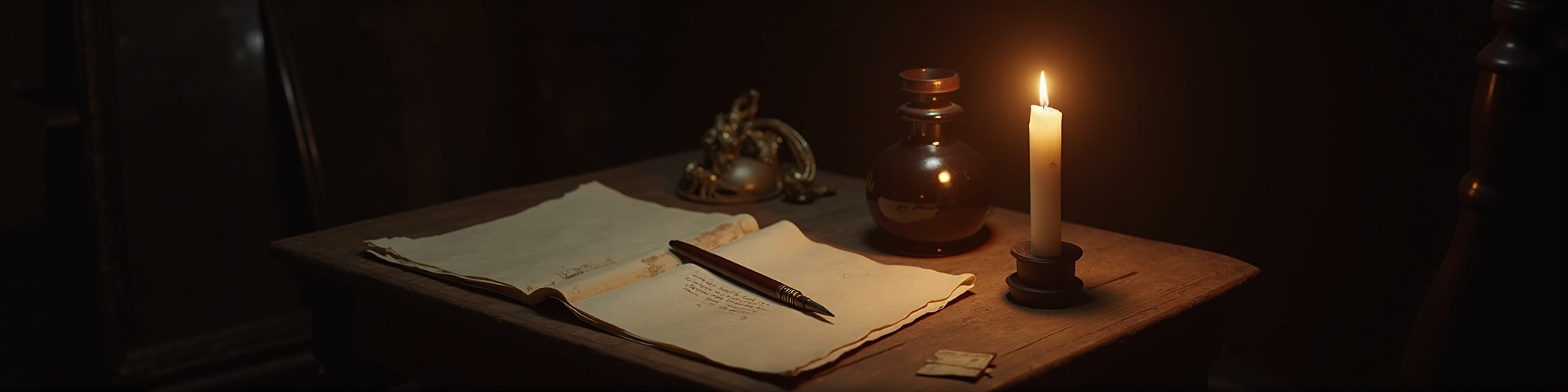 خلفية التواصل