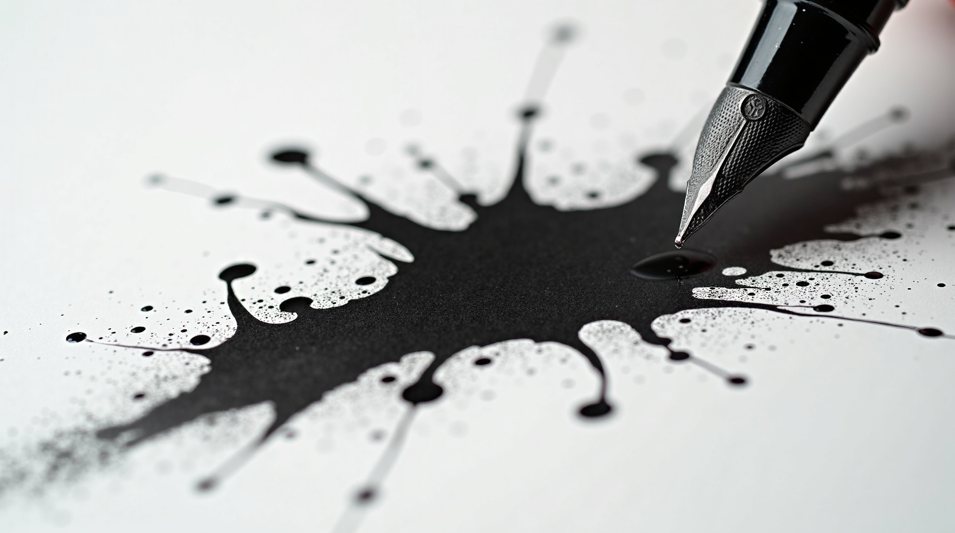 Yazarlar Kulübü Hero