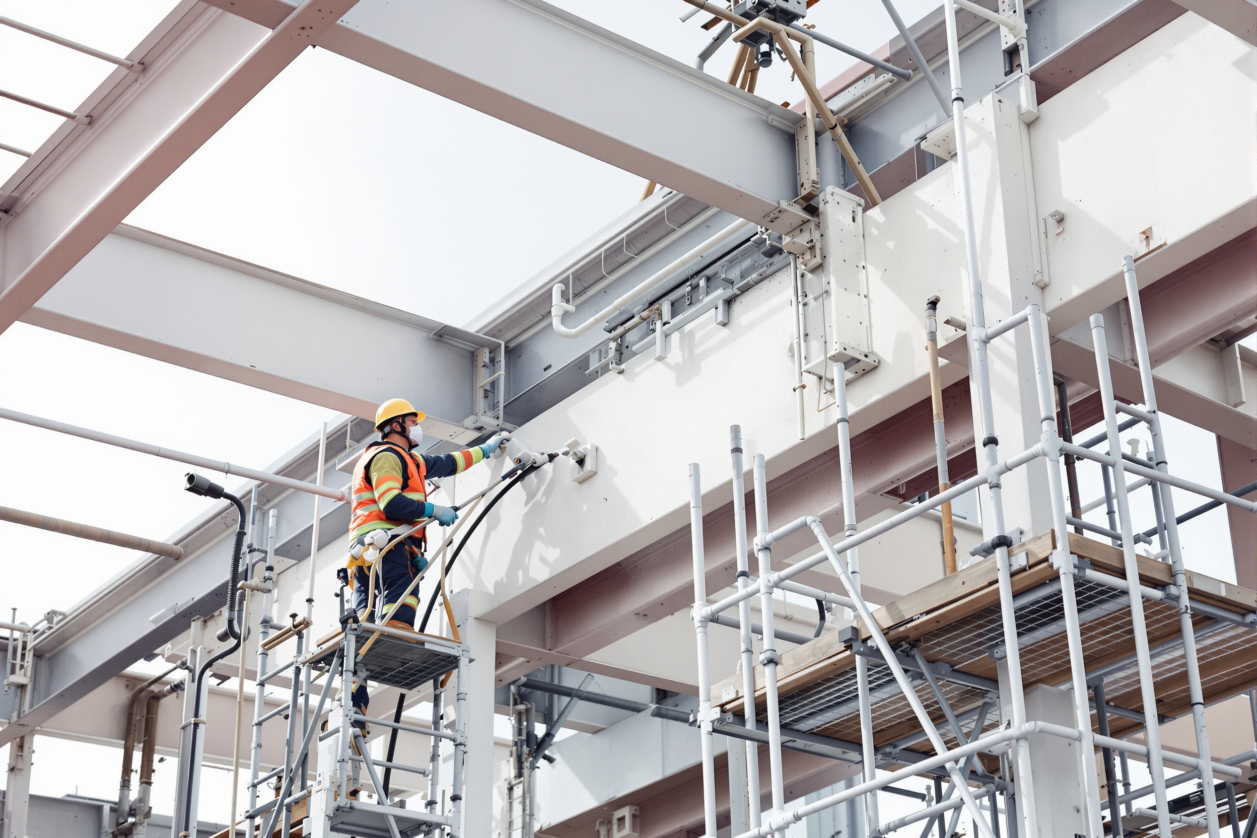 El Paso Fire Protection Systems