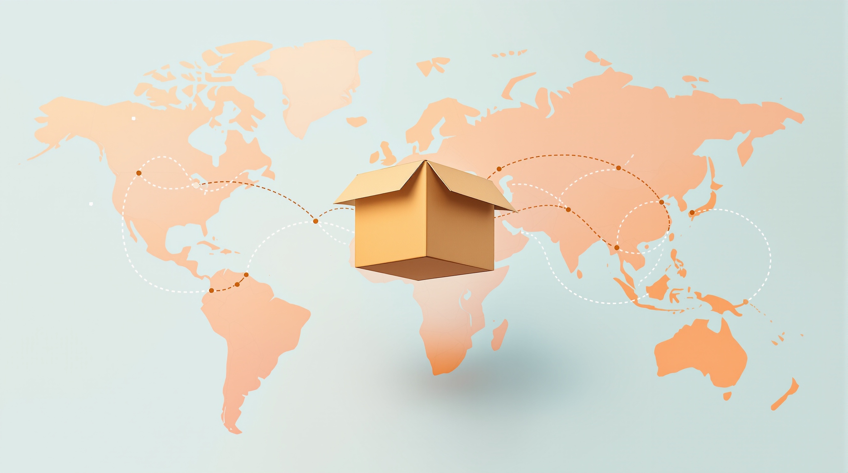 How to Calculate Shipping Costs for SuperBuy in 2026