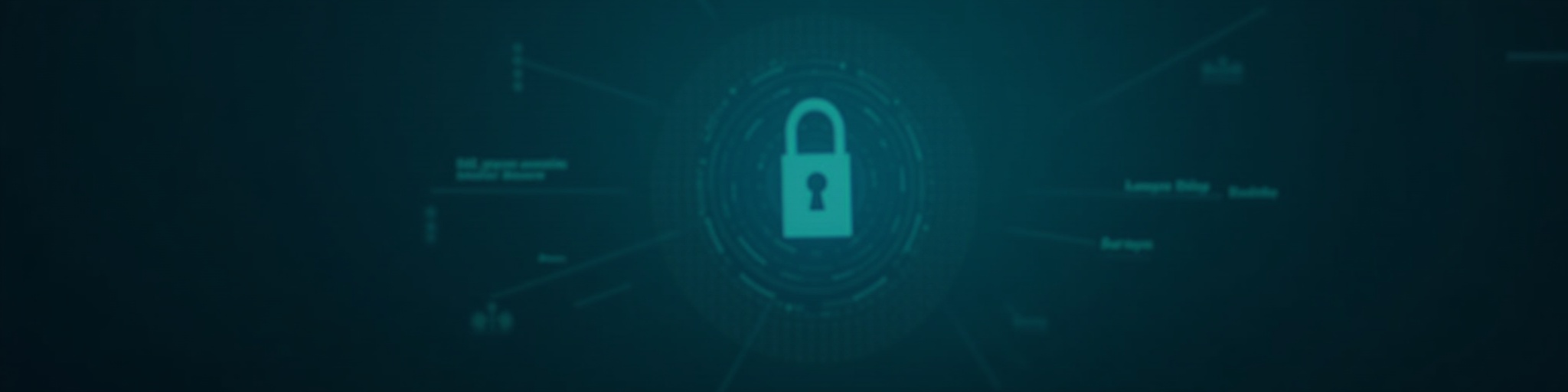 Privacy and Confidentiality Policy