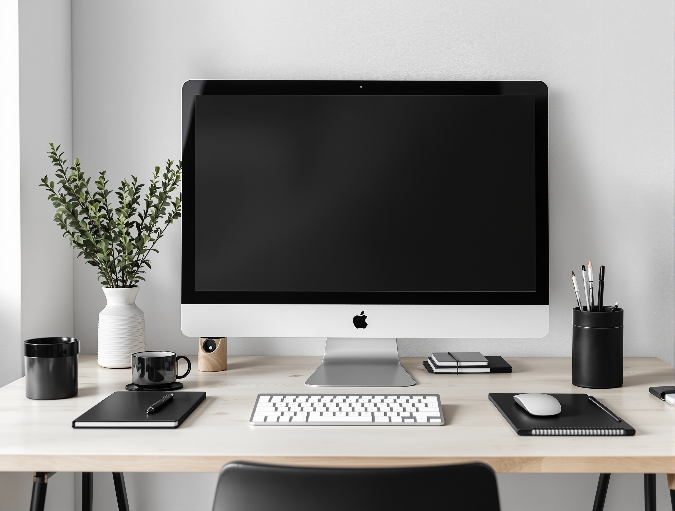 Estratégia de Marketing