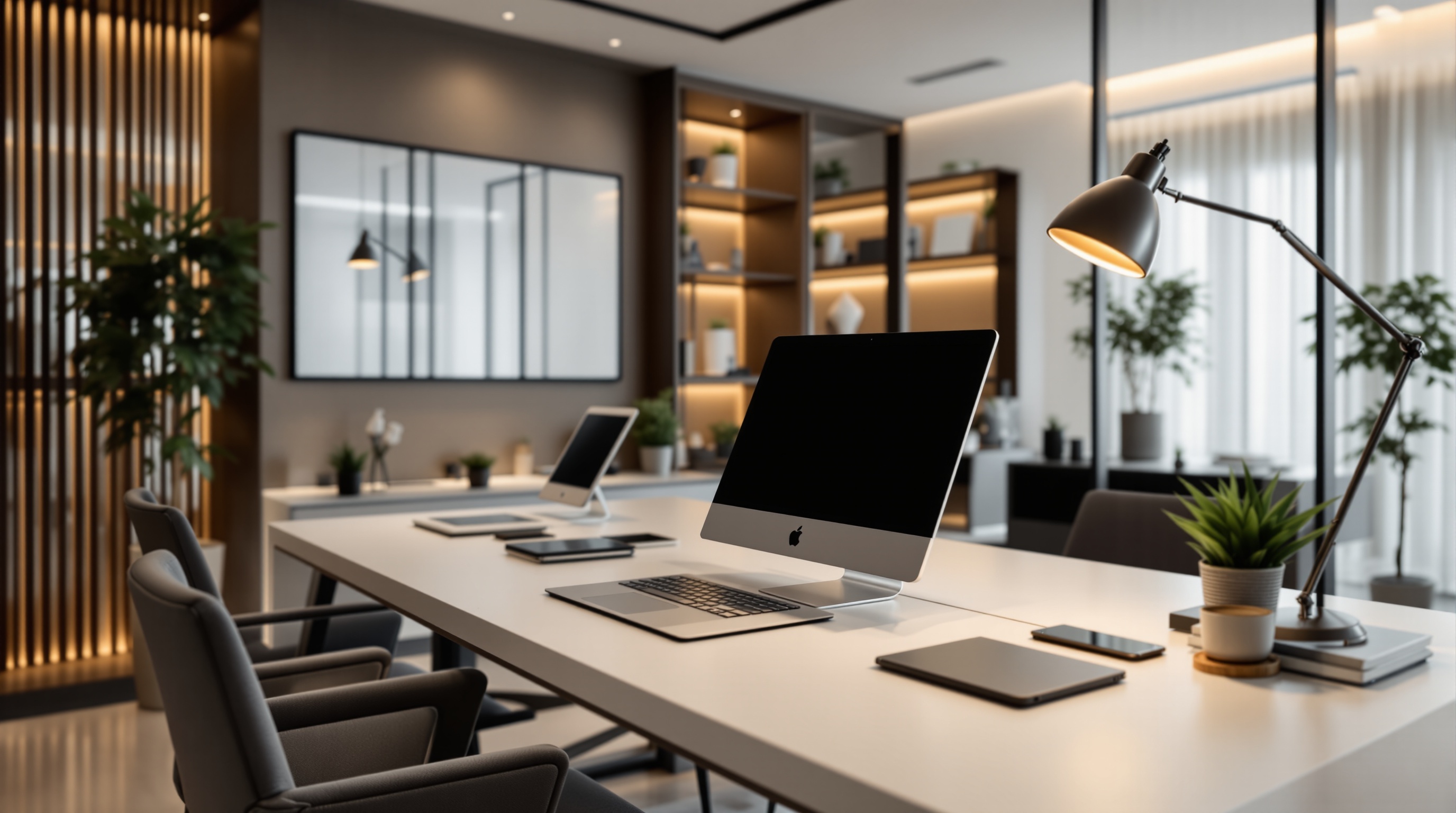 Contatti Aperturas Events