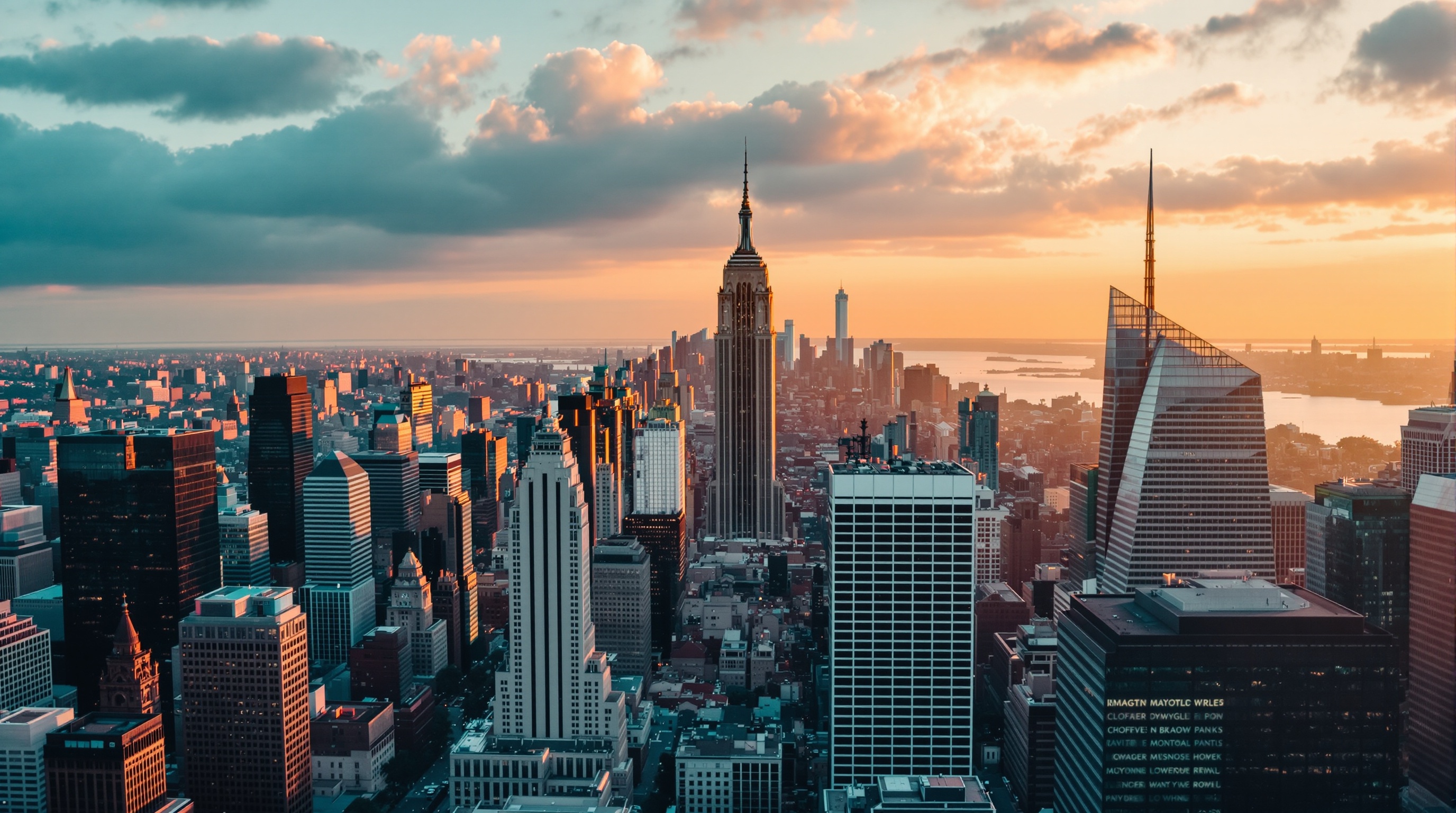 KeyPoint Credit Services nationwide locations