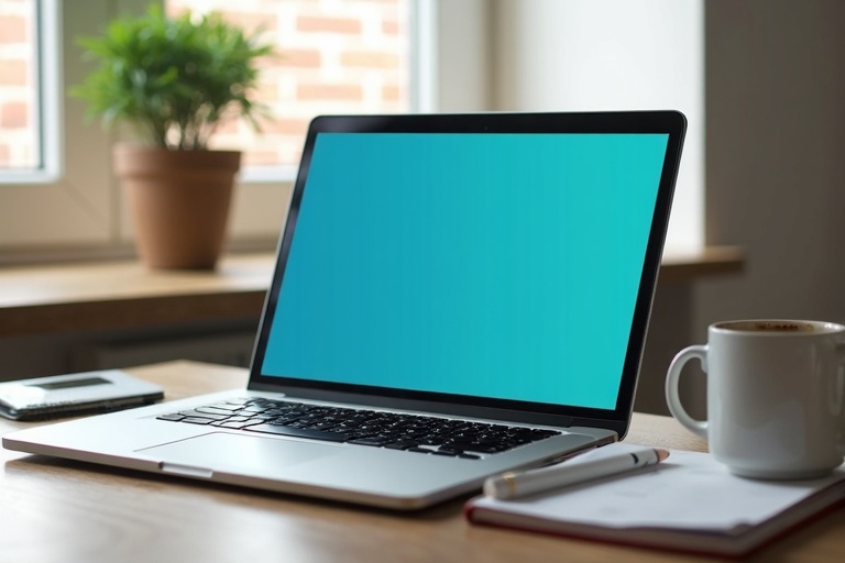 Masterclass: Negocios Digitales desde Cero