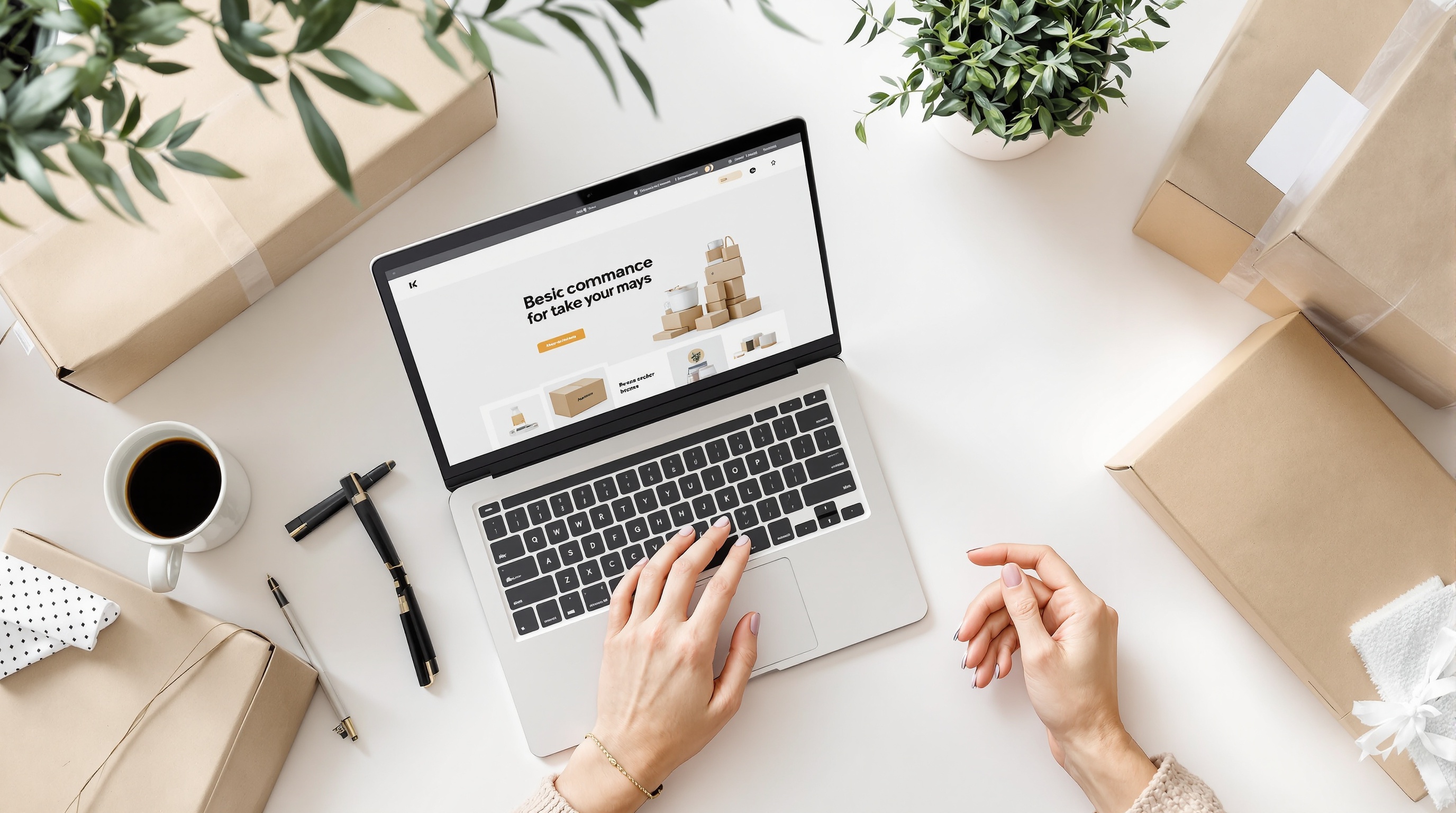 CSSBuy fuer Anfaenger: Der komplette Shopping-Agent Guide