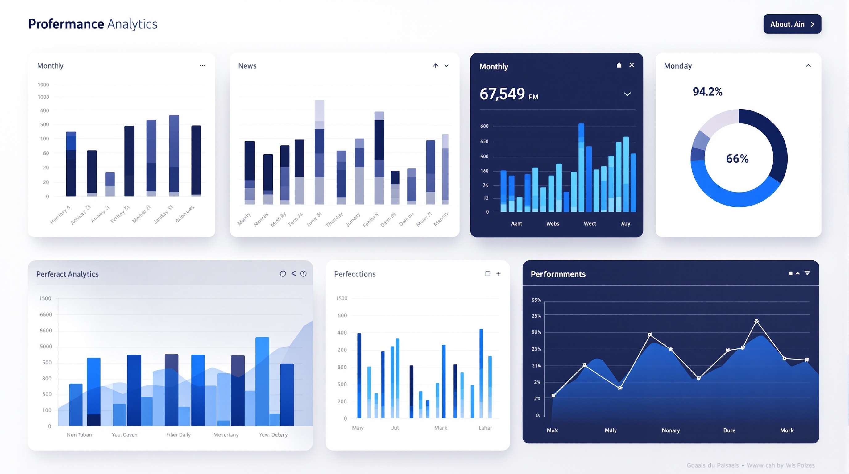 Mulebuy Spreadsheet Deutschland: Der vollständige Intelligence Guide 2026 Mulebuy Spreadsheet Deutschland: Der vollständige Intelligence Guide 2026