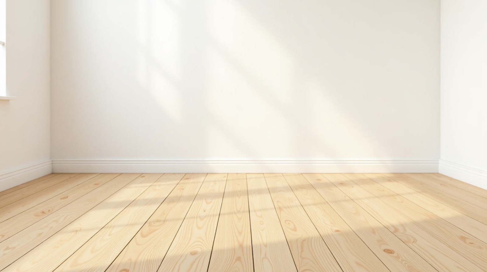 Flooring Installation Across Surrey
