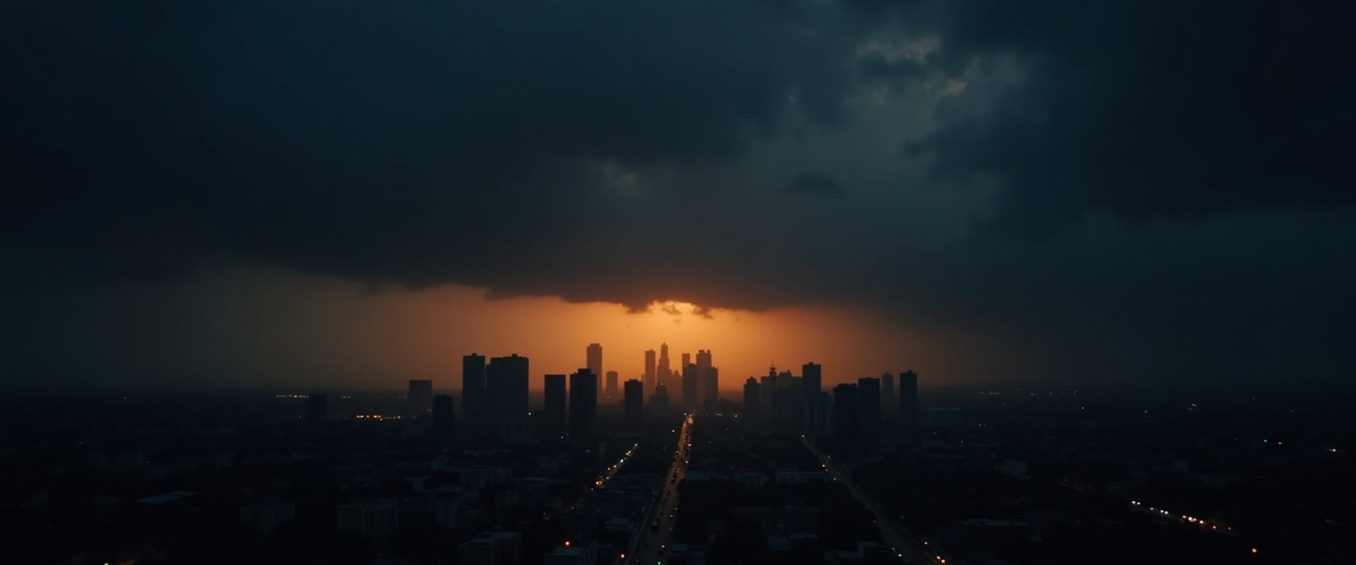 cta background