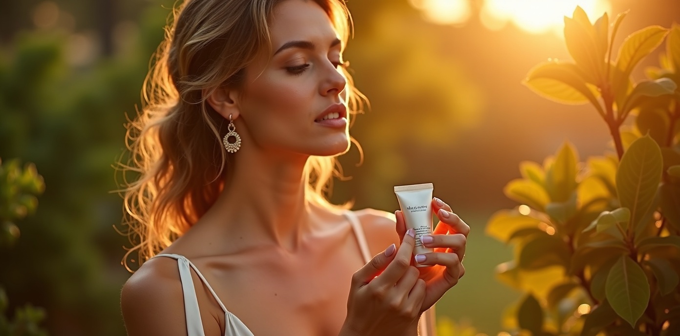 VADIKOR 品牌故事 — 碗豆蛋白亞洲專研保健品牌