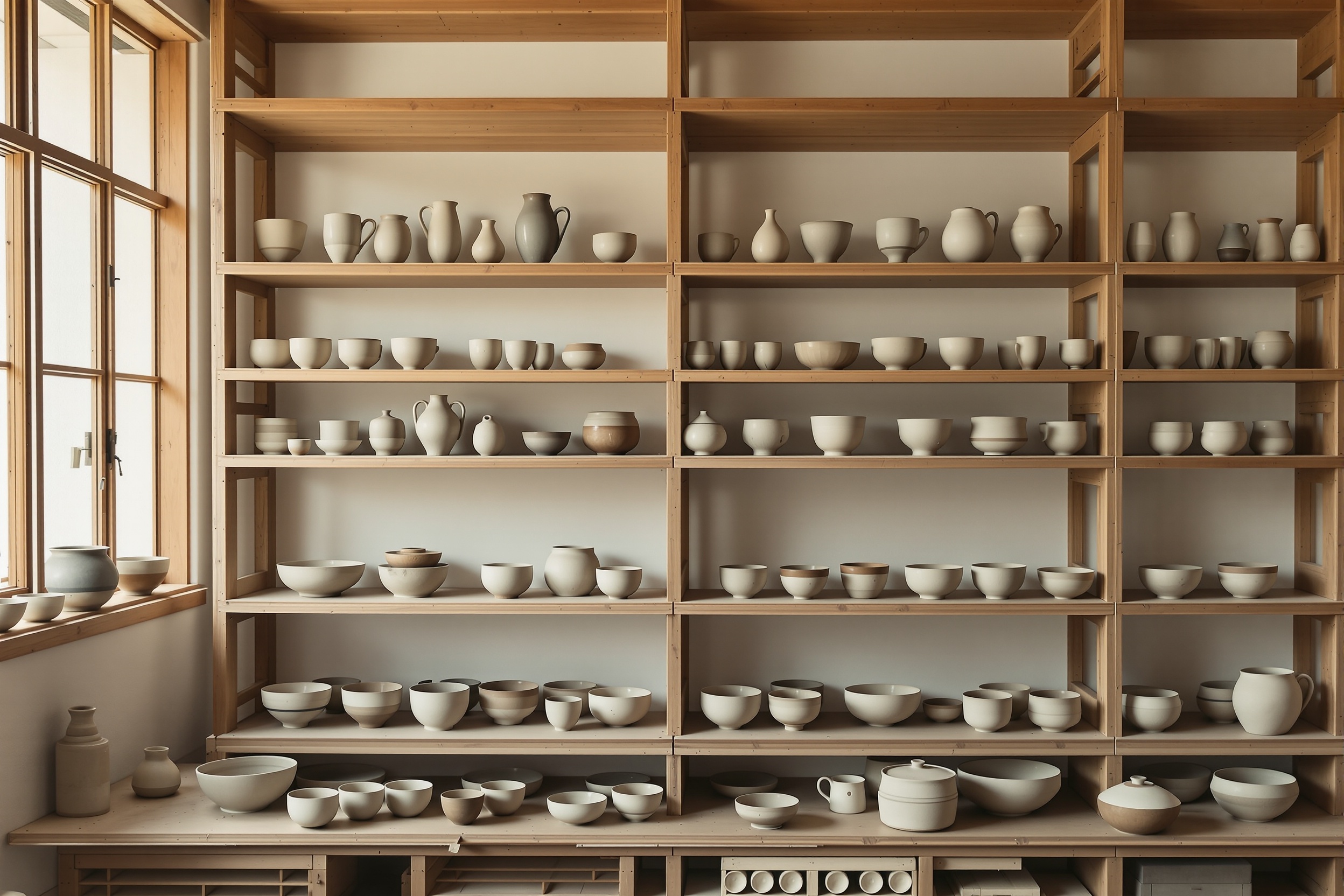 伝統を守り、未来へ繋ぐ