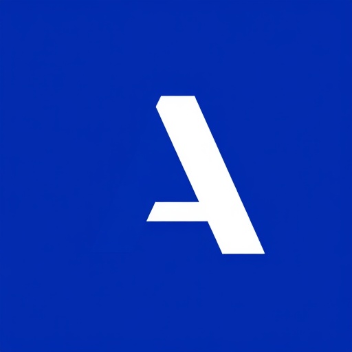 Accenture Philippines