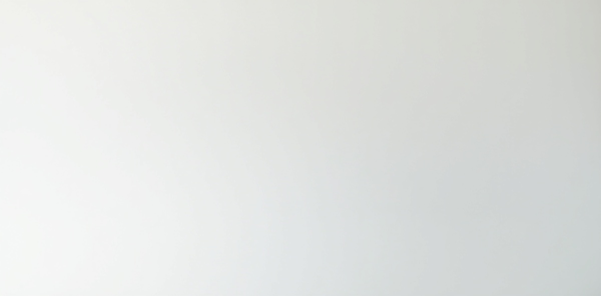 Shopify apps on mobile device