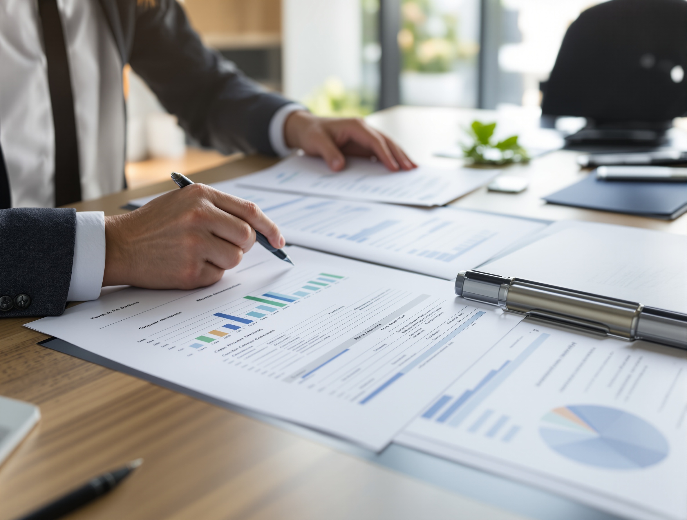 建設業許可の取得期間は何ヶ月?知事許可・大臣許可別の目安と遅れる理由【行政書士】|建設業許可ブログ|大阪の行政書士