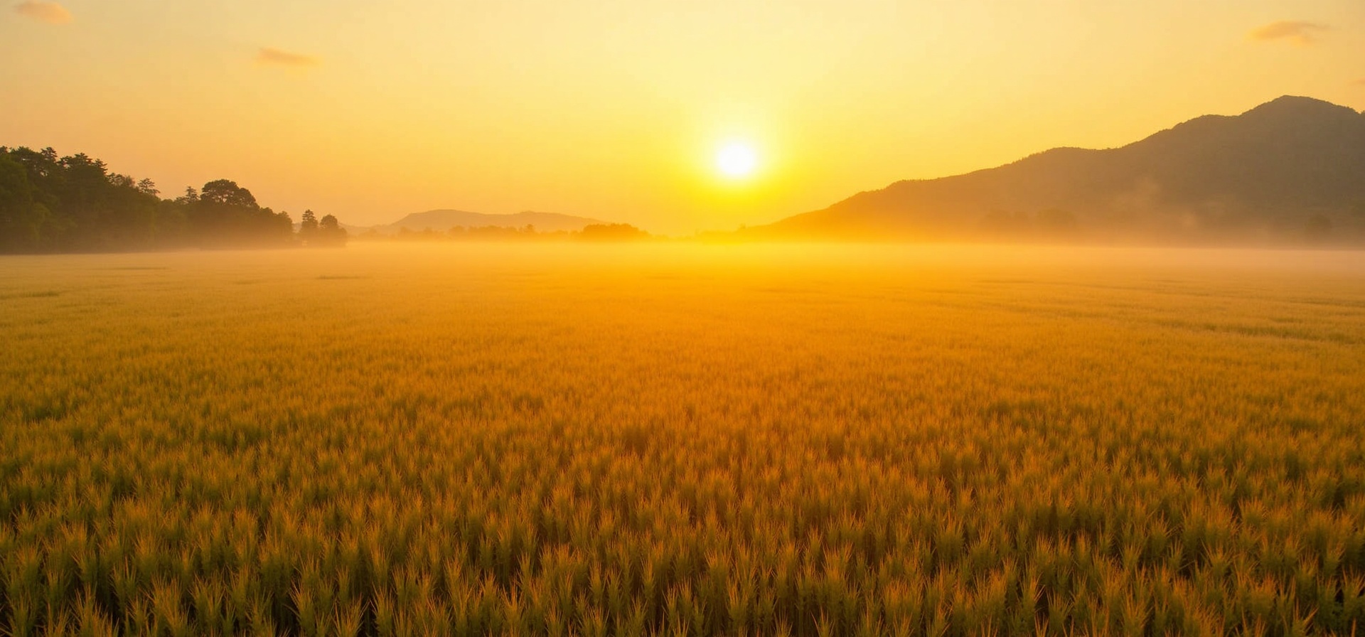 ミッション背景