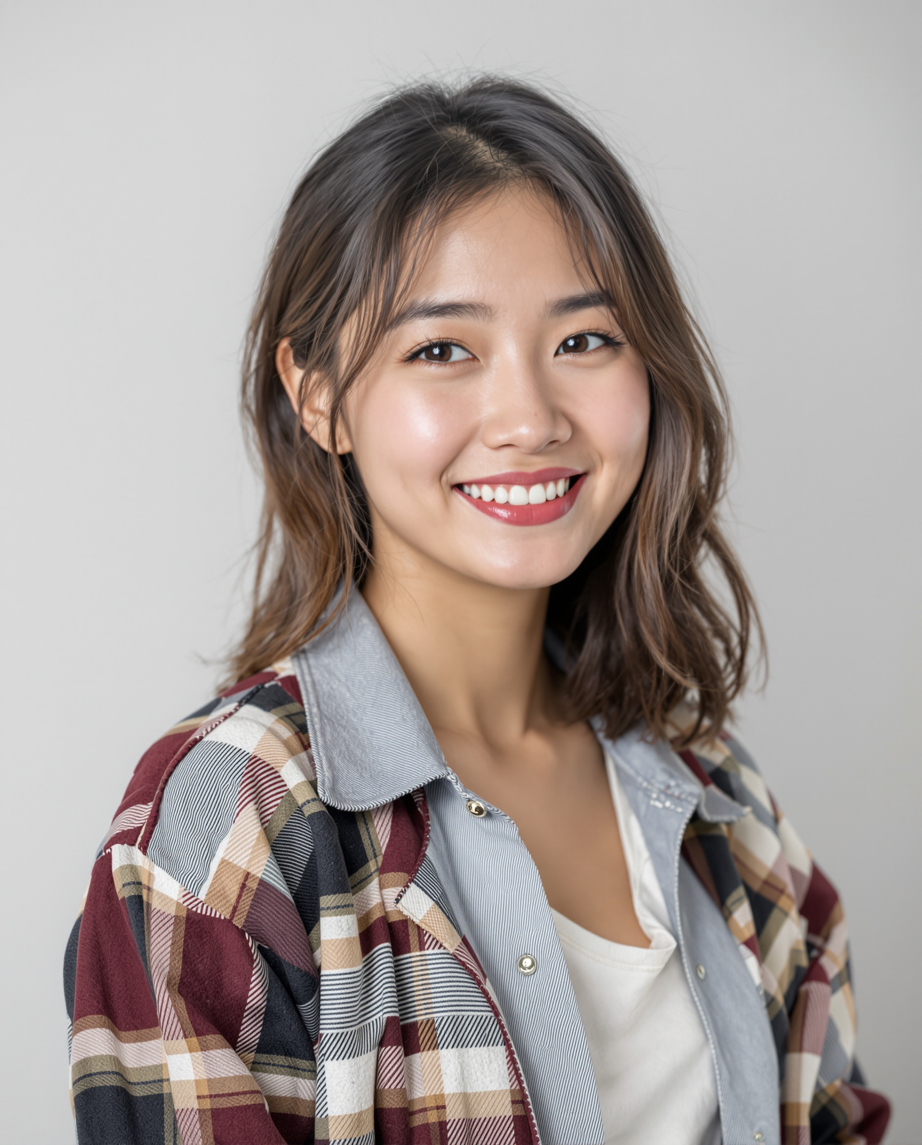 Lily,28岁,San Francisco, CA