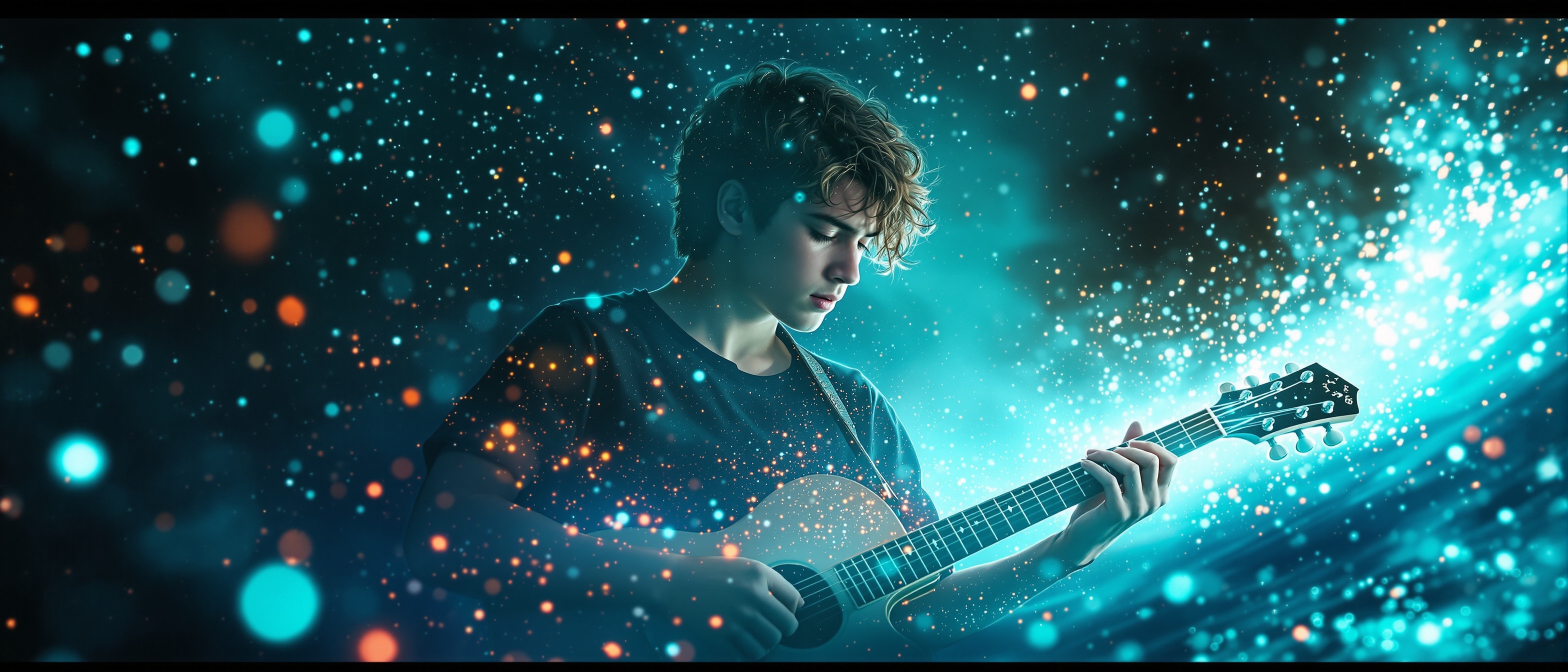 Deep Dive — Flow States