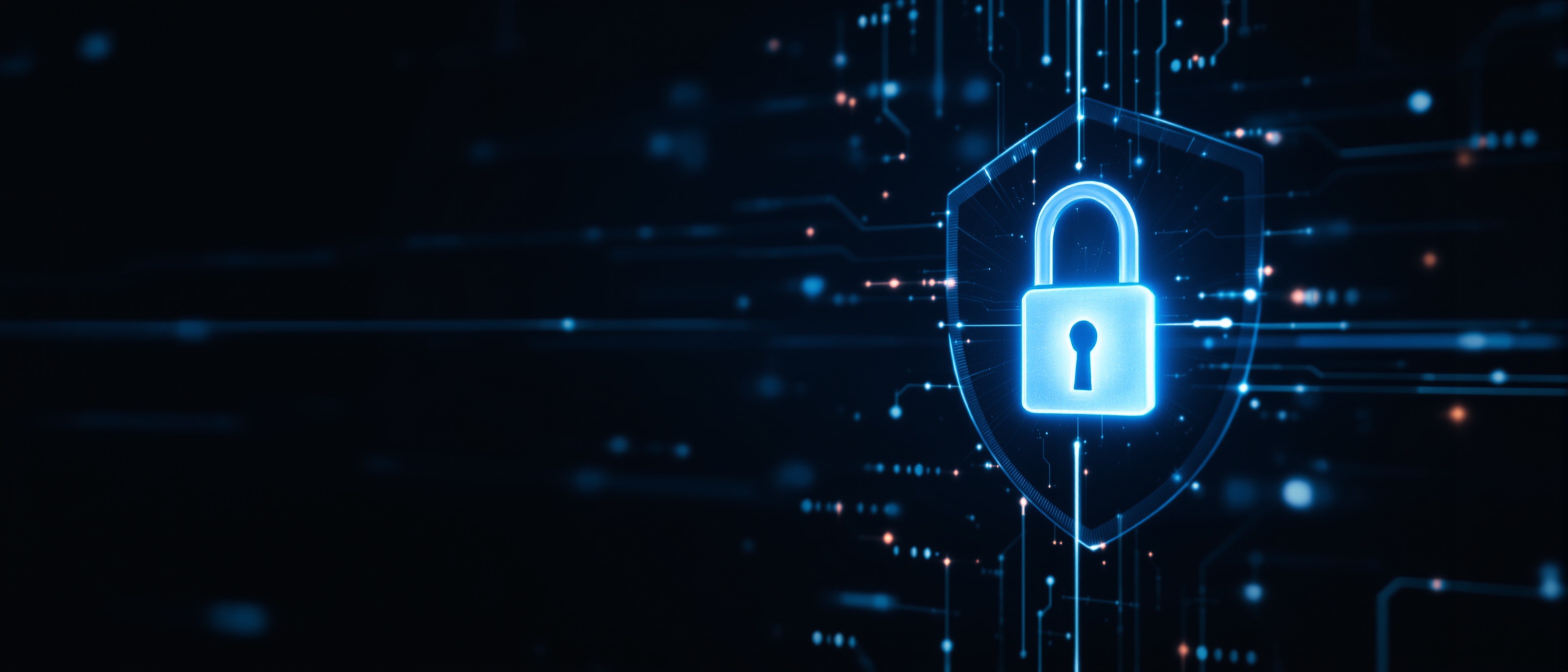 Is Kakobuy Safe to Use in 2026?