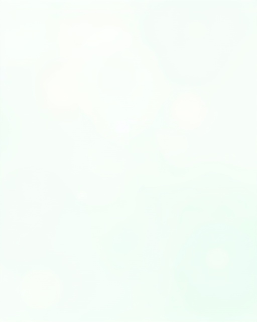 4단계 아이디어 등록 위저드