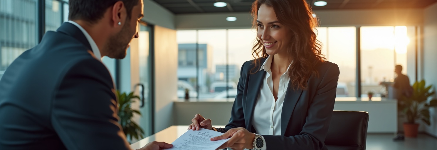 Especialistas en legalización de autos en Tijuana