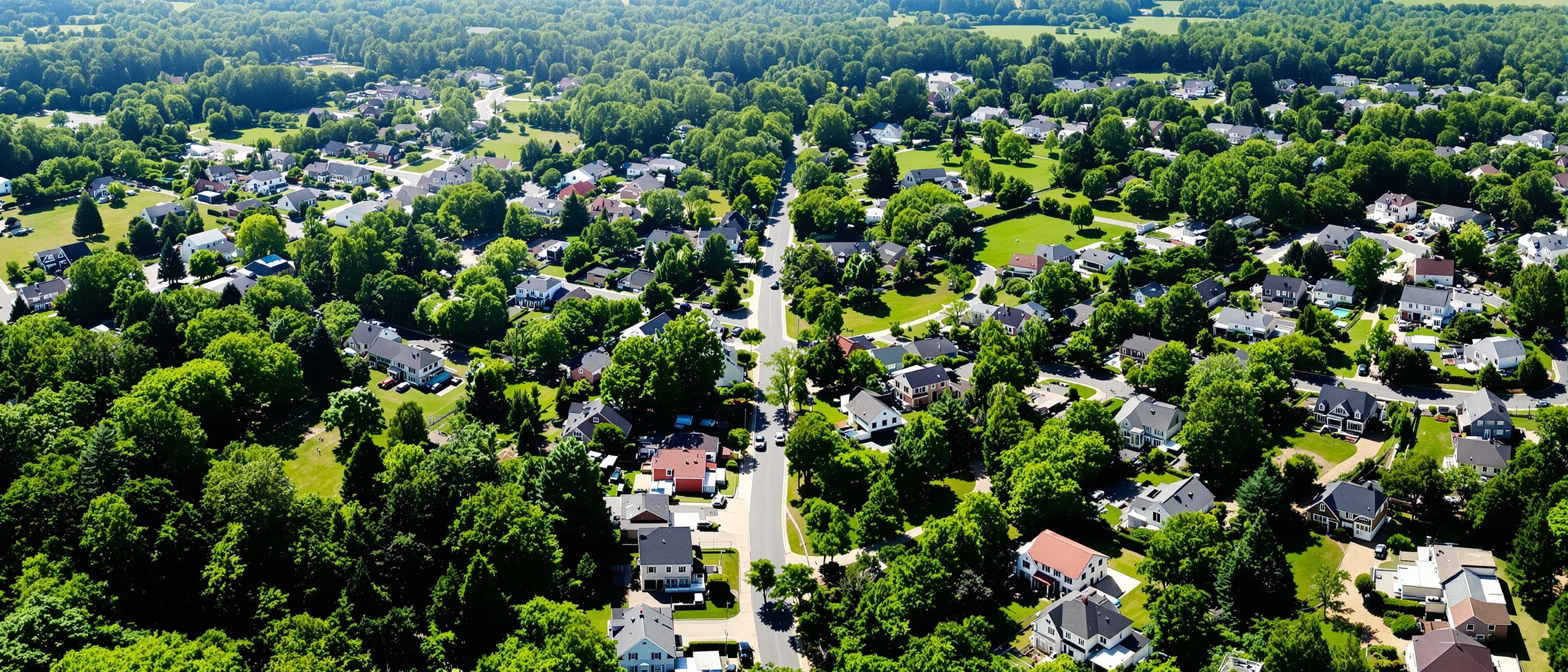 Lawn Care in Russell