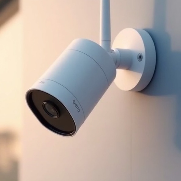 Arlo Ultra 2 Spotlight