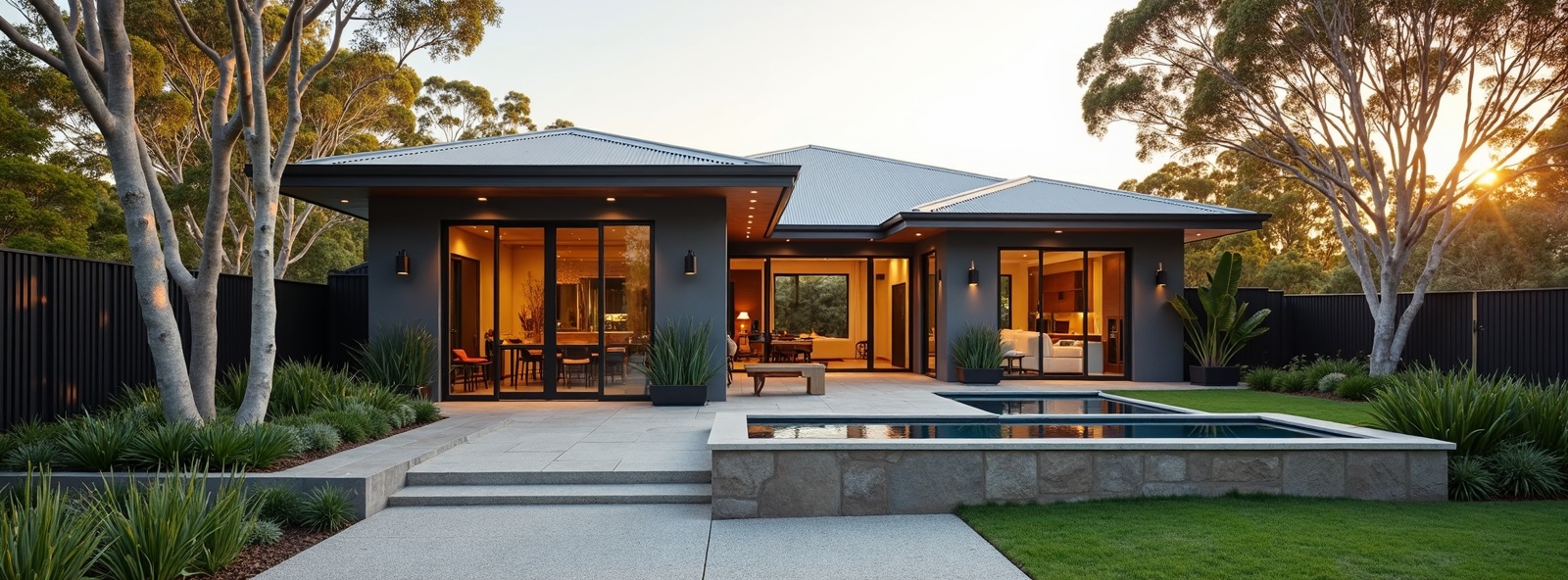 Trusted plumber in Mount Eliza providing premium plumbing services for coastal homes and estates