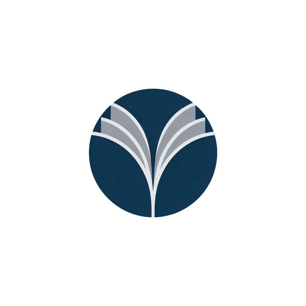 Author Reviews - Leavitt Peak Press