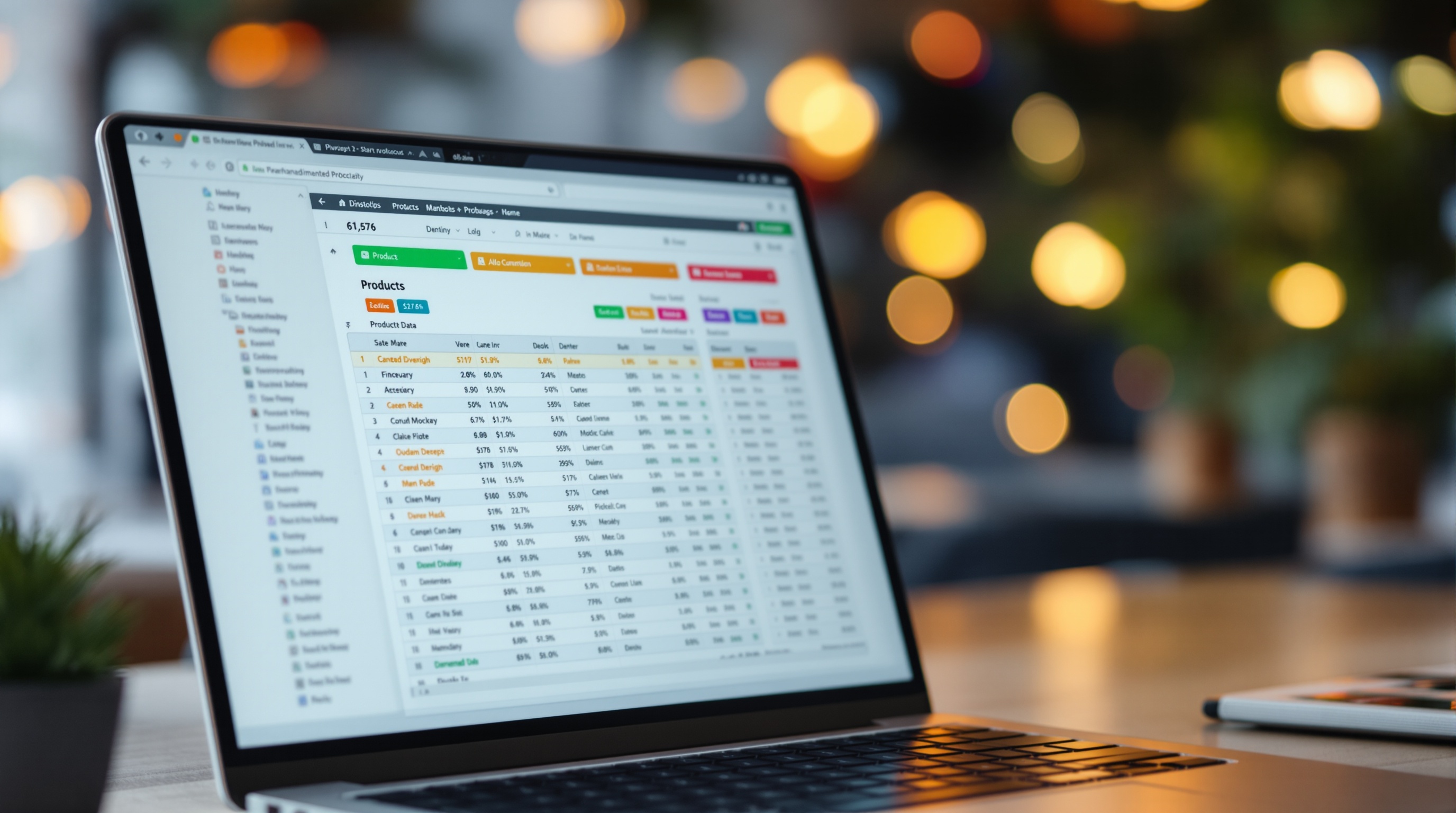Mulebuy Spreadsheet Complete Guide 2026