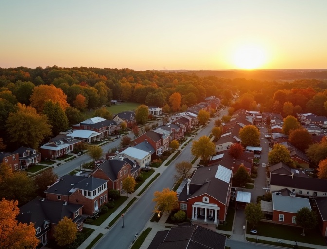 Junk removal in Painesville, Ohio