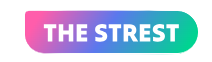 THE STREST 캐릭터